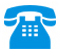 客戶(hù)服務(wù)熱線(xiàn)：0577-66873638
